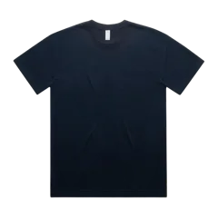 Navy|Front