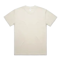 Ecru|Front