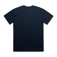 Navy|Back