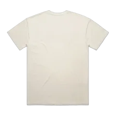 Ecru|Back