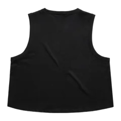 Black|Back