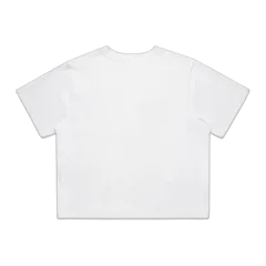 White|Back