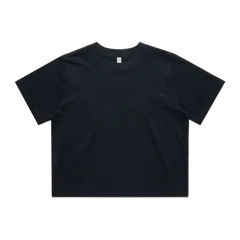 Navy|Front