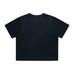 Navy|Back