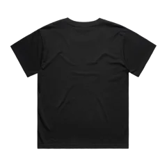 Black|Back