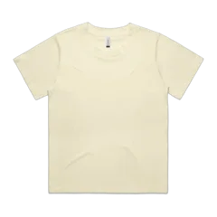 Butter|Front