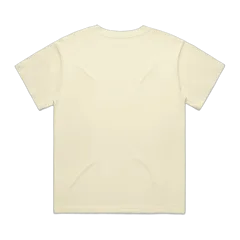 Butter|Back