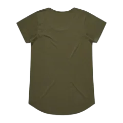 Army|Back