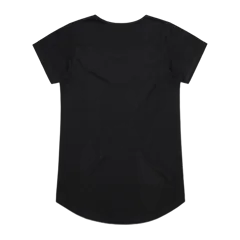 Black|Back