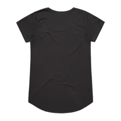 Coal|Back
