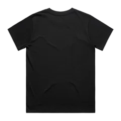 Black|Back