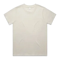 Bone|Front