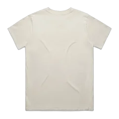 Bone|Back