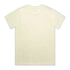 Butter|Front
