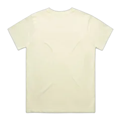 Butter|Back