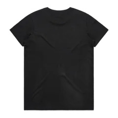Black|Back