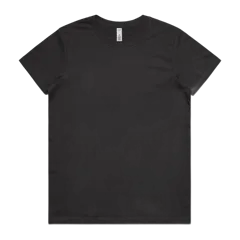 Coal|Front