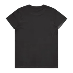 Coal|Back