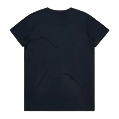 Navy|Back