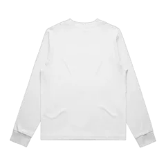 White|Back