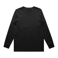 Black|Back