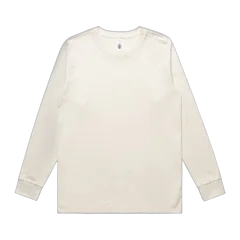 Ecru|Front