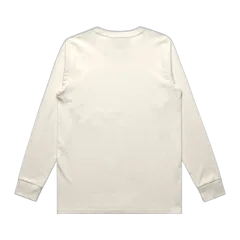 Ecru|Back