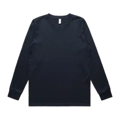 Navy|Front