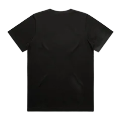 Black|Back