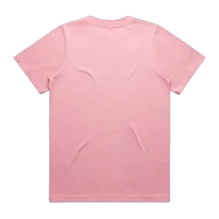 Bubblegum|Back