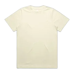 Butter|Front
