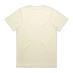 Butter|Back