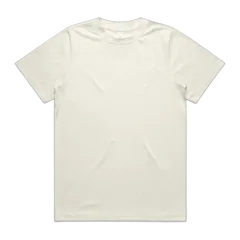 Ecru|Front