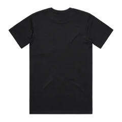 Black|Back