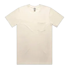 Ecru|Front