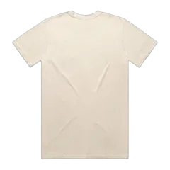 Ecru|Back