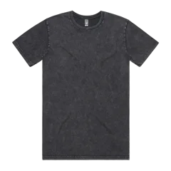 Black Stone|Front