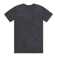 Black Stone|Back