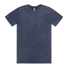 Blue Stone|Front