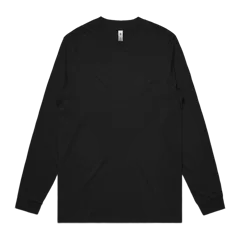 Black|Front