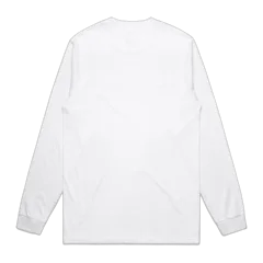 White|Back