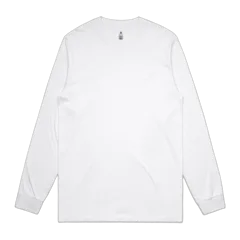 White|Front
