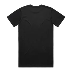Black|Back
