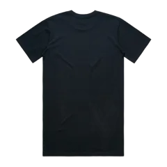 Navy|Back