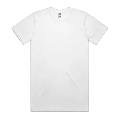White|Front