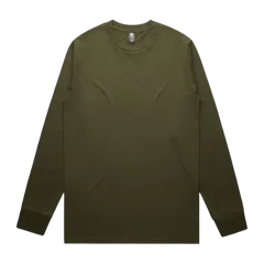 Army|Front