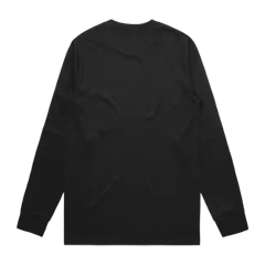 Black|Back