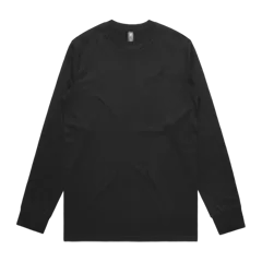 Black|Front