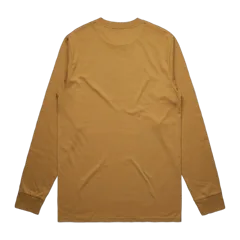 Camel|Back