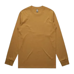Camel|Front